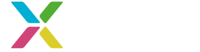 Xubio Capacitación